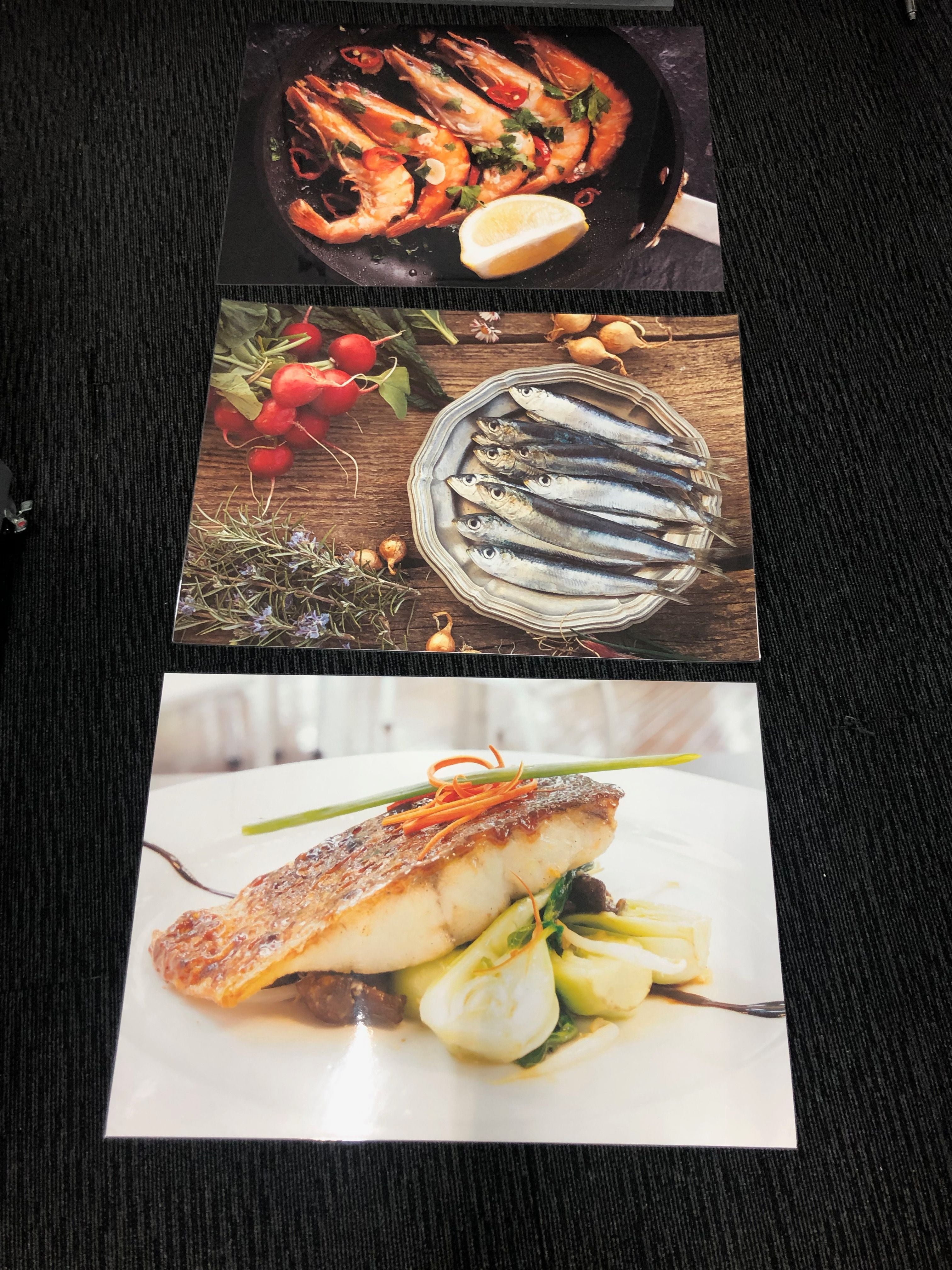 Fast Same Day Printing Image -5d104195e3289